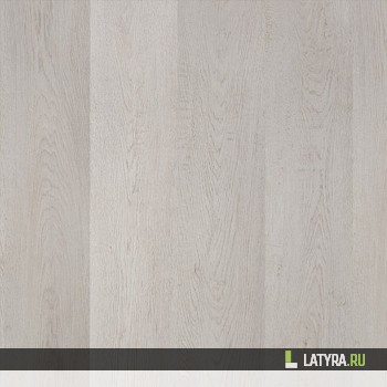 Ламинат Tarkett Artisan 933 Дуб Тейт Модерн