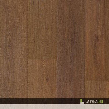 Ламинат Tarkett Artisan 933 Дуб Эрмитаж Современный