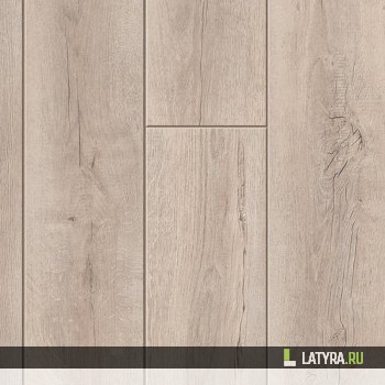 Ламинат Tarkett Estetica 933 Oak Effect Tarragon