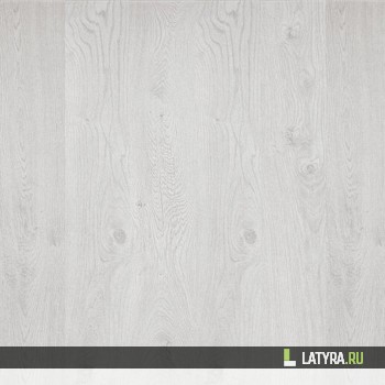Ламинат Tarkett Estetica 933 Дуб Данвиль белый