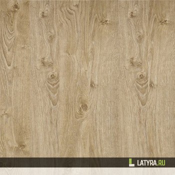 Ламинат Tarkett Estetica 933 Дуб Данвиль желтый