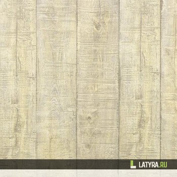 Ламинат Tarkett Intermezzo 833 Дуб Авиньон бежевый