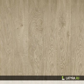 Ламинат Tarkett Intermezzo 833 Дуб Соната бежевый