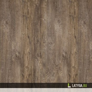 Ламинат Tarkett Robinson 833 Пэчворк коричневый