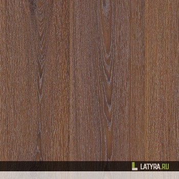 Ламинат Дуб Эрмитаж Арт
