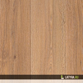 Ламинат Дуб Эрмитаж Классический