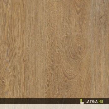 Ламинат Дуб Прадо Подлинный