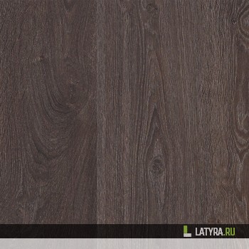Ламинат Дуб Прадо Современный