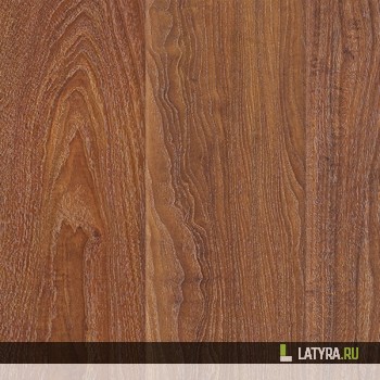 Ламинат Тик Луксор Современный
