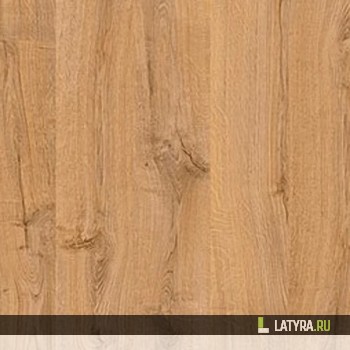 Ламинат Дуб Теплый Натуральный Промасленный