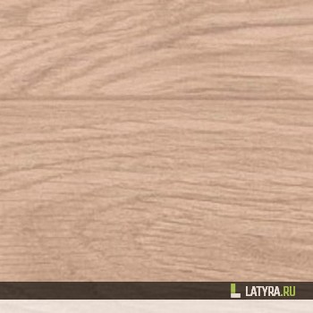 Ламинат Дуб Светлый Натуральный Лакированный