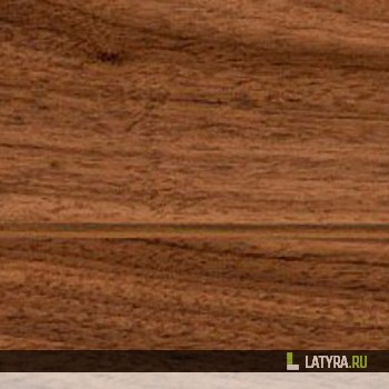 Ламинат Орех Промасленный