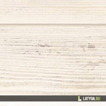 Ламинат Сосна Белая Затертая