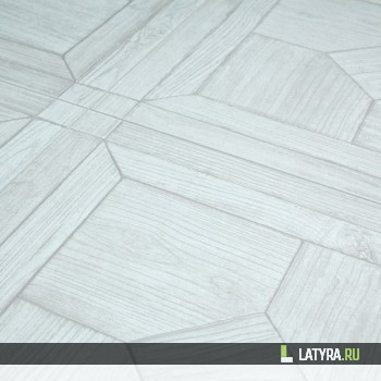 Ламинат Аверон Милк