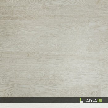 Виниловый пол Art East Дуб Мокко AB6733