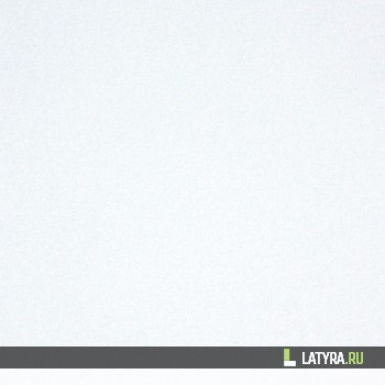 Плита потолочная Алуна