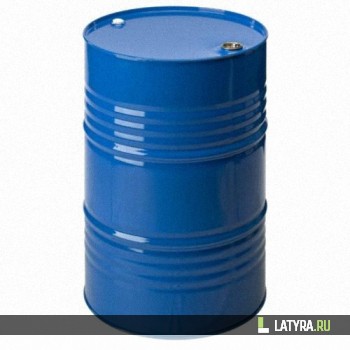 AveniR-1301 (220 кг)