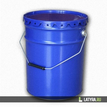 AveniR-1502 (25 кг)