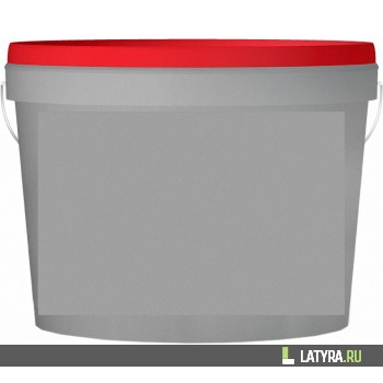 AveniR-1507 (1 кг)