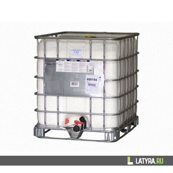 AveniR-2302 (1100 кг)