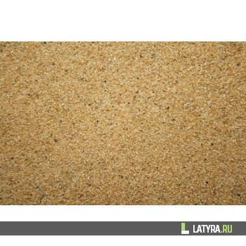 AveniR-3501 (барабан 50 кг)