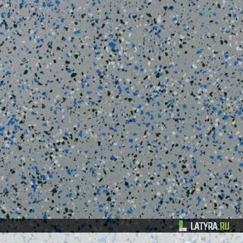 AveniR-3503 (1 кг)