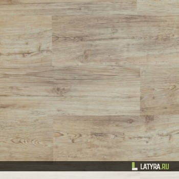 Виниловый пол Art East Ясень Кари АВ6502