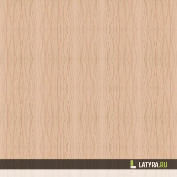 Настенная пробка Ibercork Линия Беж