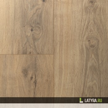 Ламинат Dynamic Дуб Эстинн