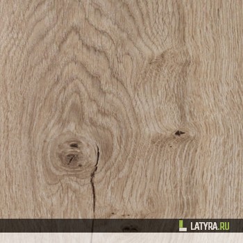 Ламинат Dynamic Дуб Крофт