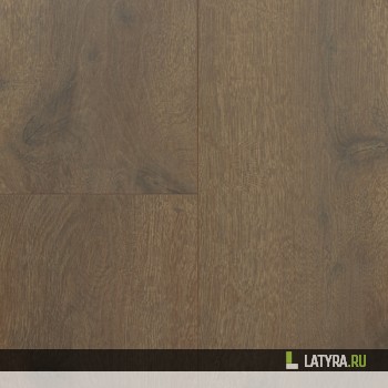 Ламинат Dynamic Дуб Олимпик