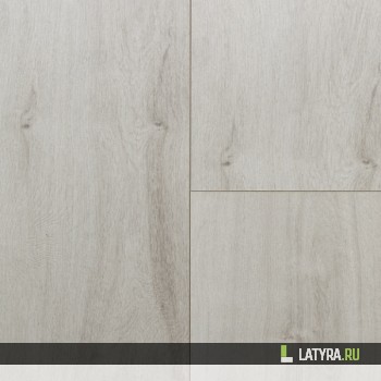 Ламинат Dynamic Дуб Силк