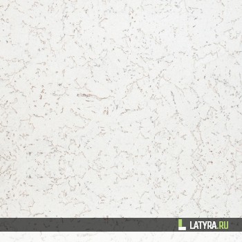 Настенная пробка Ibercork Уэльва Бланко