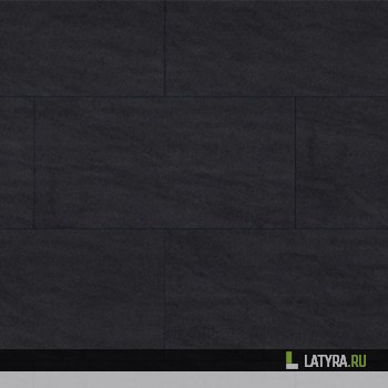 Ламинат Egger Камень Сантино Темный EPL127