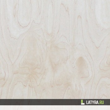 Фанера ФК 1525х1525х21 мм сорт 4/4 нешлифованная