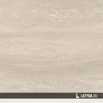 Ламинат Floorwood Дуб Фроньер Белый 