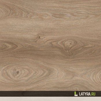 Ламинат Floorwood Дуб Каньон Касл Светлый 
