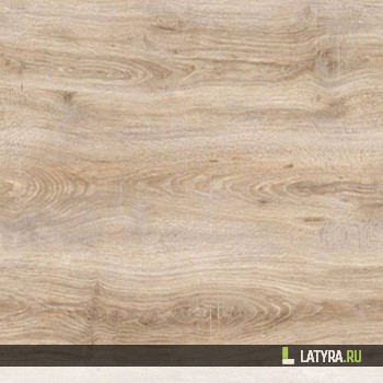 Ламинат Floorwood Дуб Каньон Стандарт 