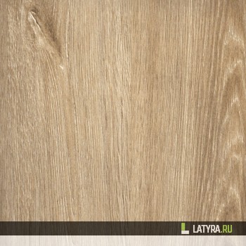 Ламинат Floorwood Дуб Эванс