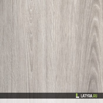 Ламинат Floorwood Дуб Грюйер