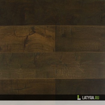 Ламинат Floorwood Дуб Кеннет L2C 