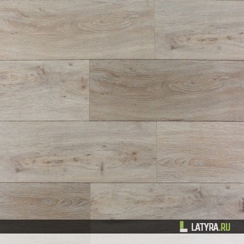 Ламинат Floorwood Дуб Лоуренс L2C 