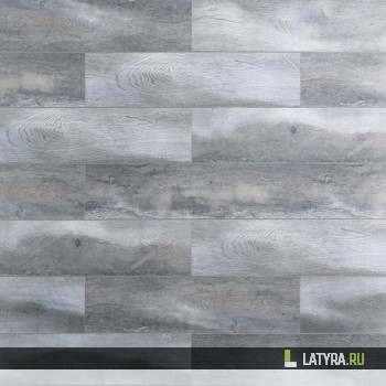 Ламинат Floorwood Дуб Патерсон L2C 