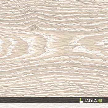 Ламинат Family Дуб Арктический белый 