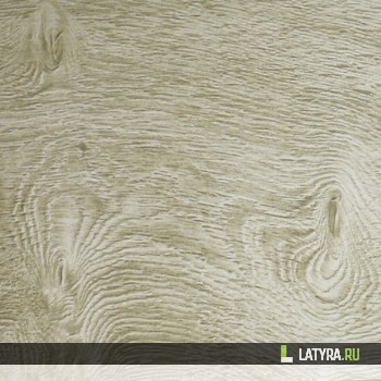 Ламинат Floorwood Дуб Эддисон 