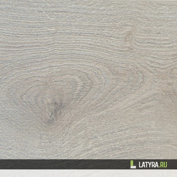 Ламинат Floorwood Дуб Форествиль 