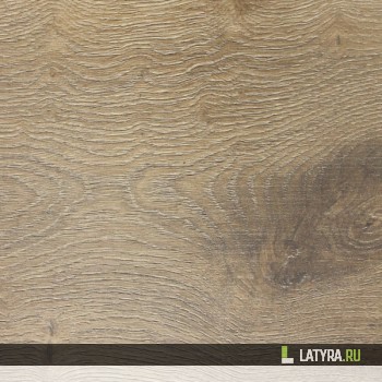 Ламинат Floorwood Дуб Квебек 
