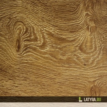 Ламинат Floorwood Дуб Лестер 