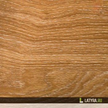 Ламинат Floorwood Дуб Нотингем 