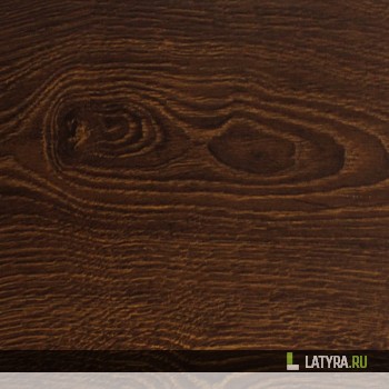 Ламинат Floorwood Дуб Портленд 